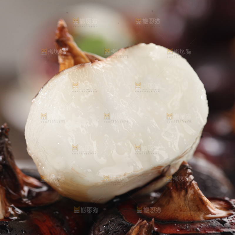 马蹄