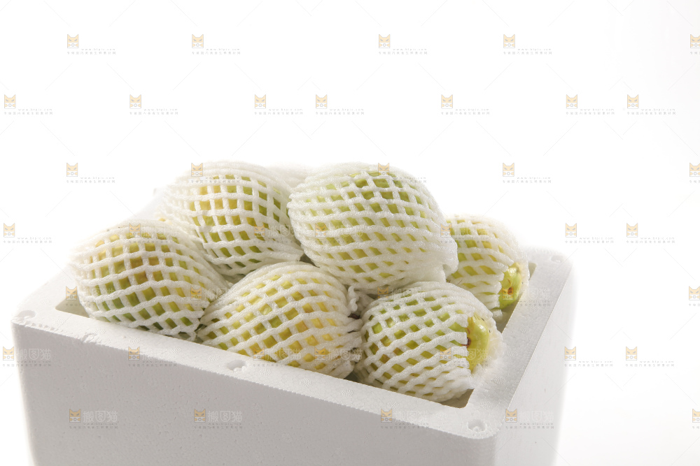 奶油芭乐