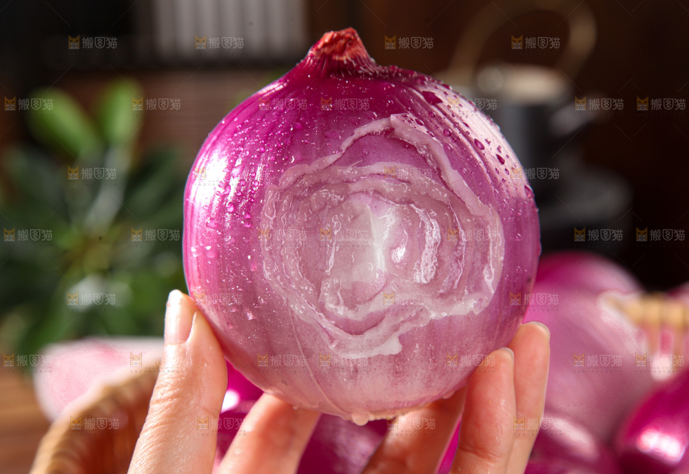 洋葱