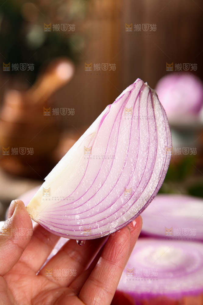 洋葱