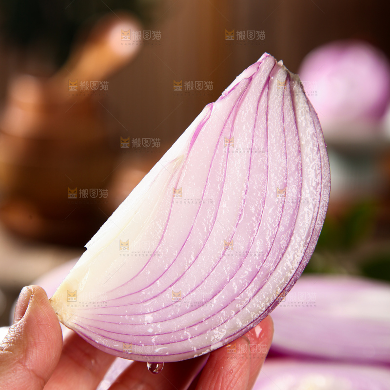 洋葱