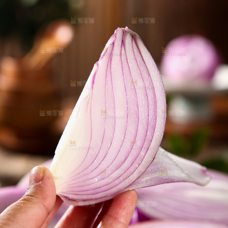 洋葱