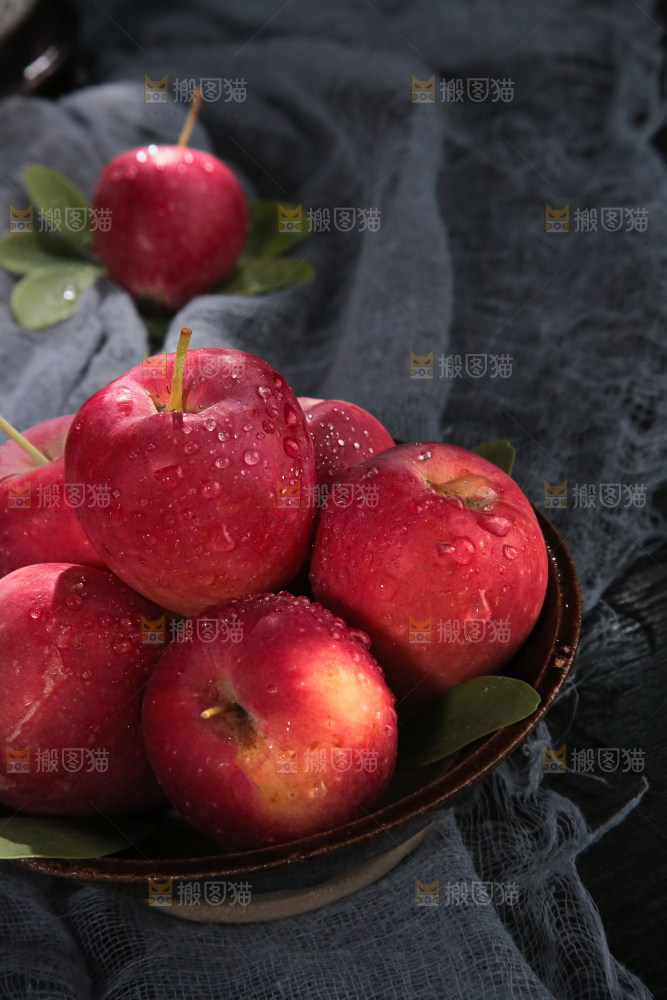 鸡心果