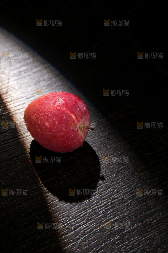 鸡心果