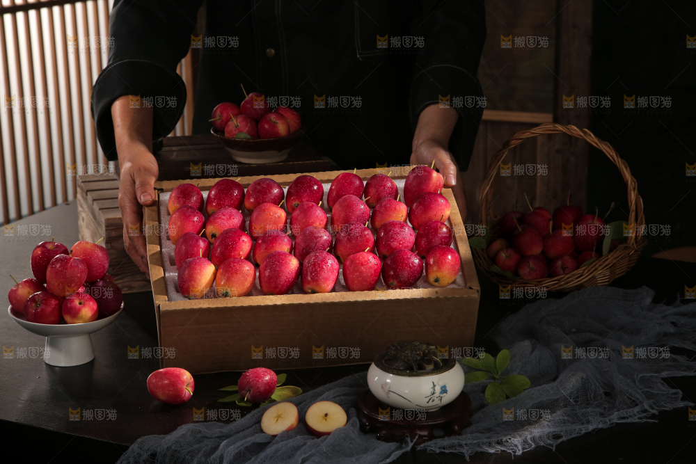 鸡心果