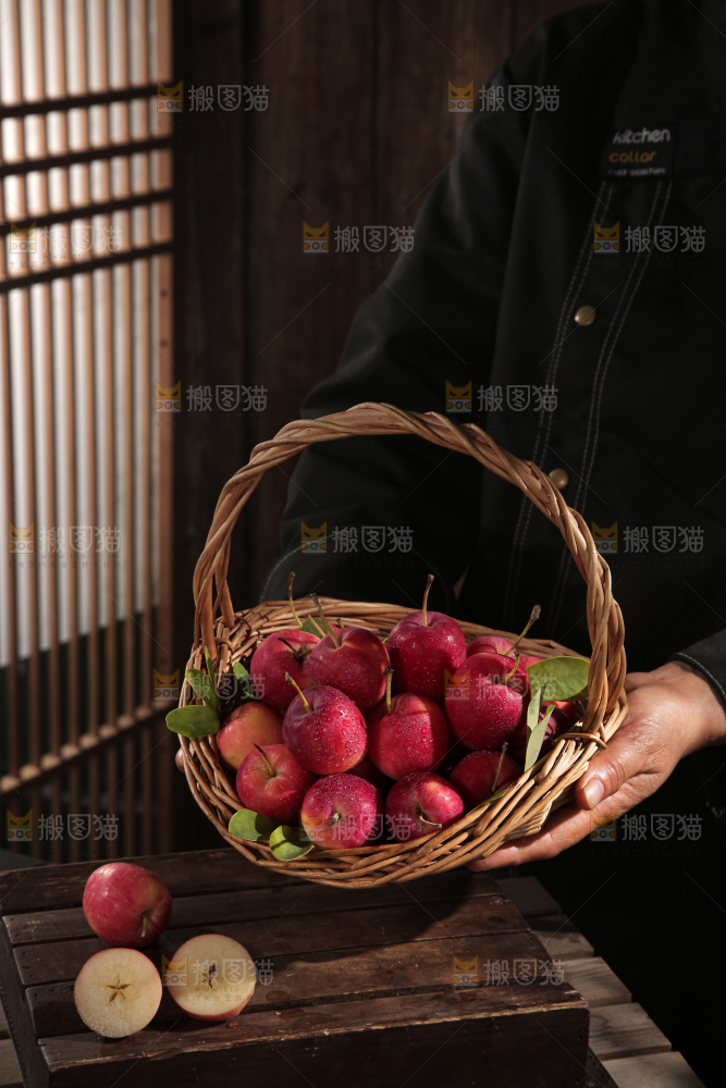 鸡心果