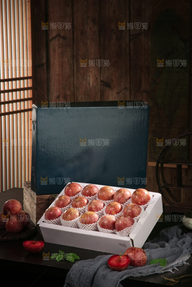 恐龙蛋李