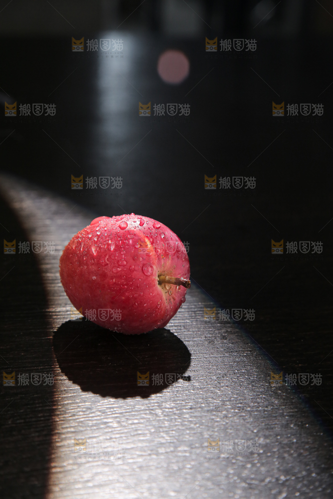 鸡心果