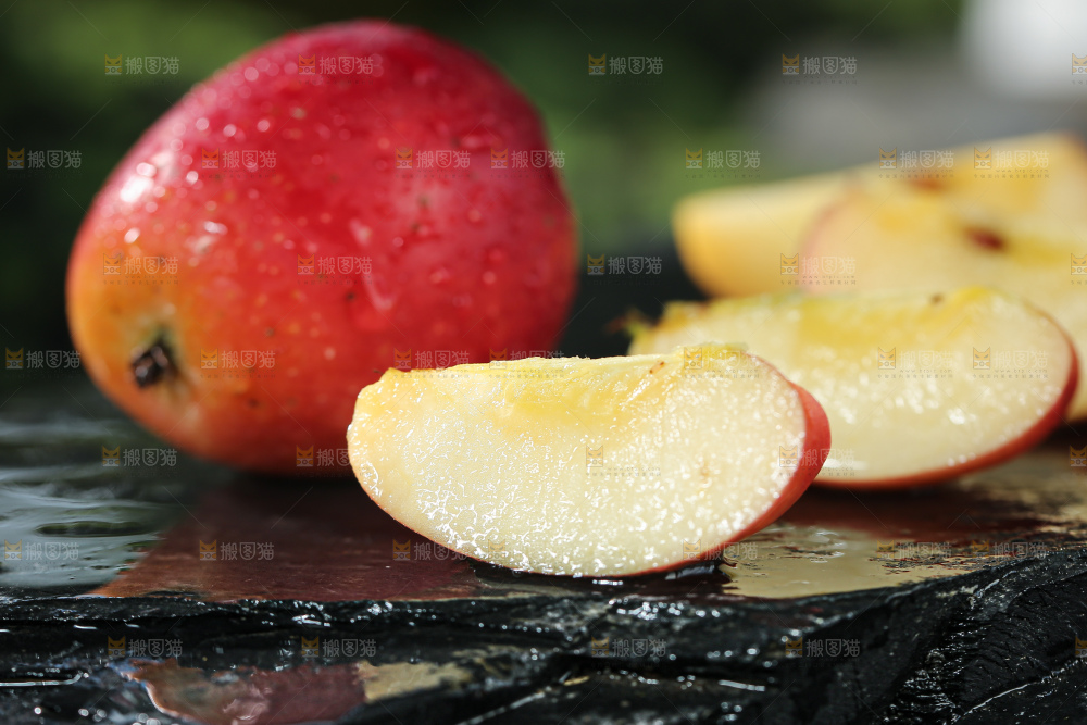 鸡心果