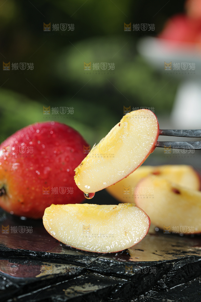 鸡心果