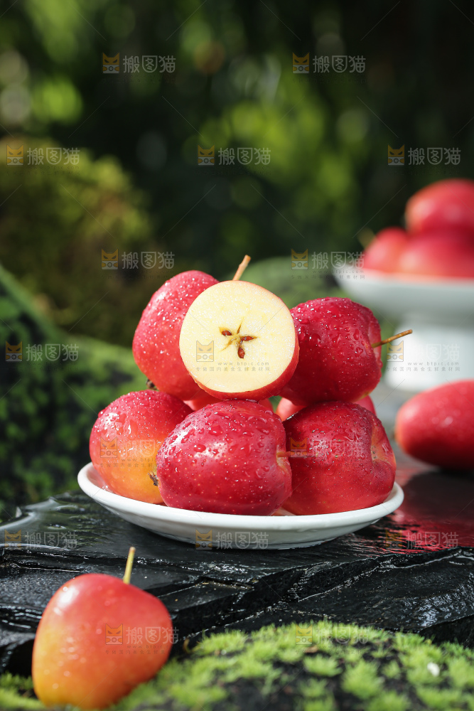 鸡心果