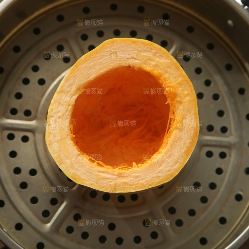 拉丝瓜