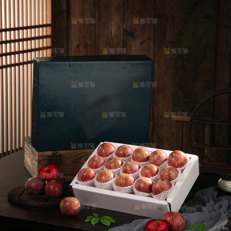 恐龙蛋李