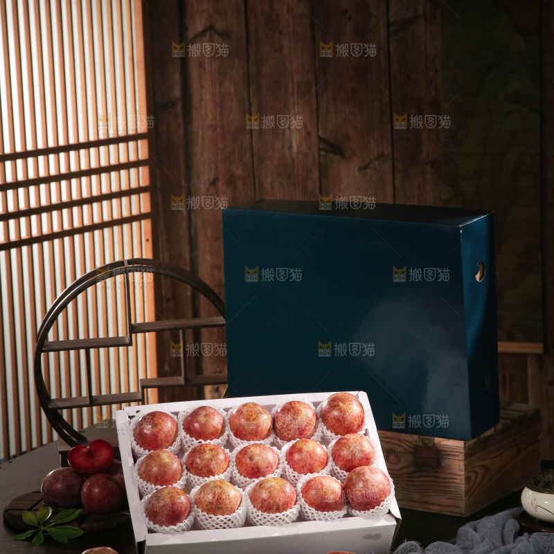 恐龙蛋李
