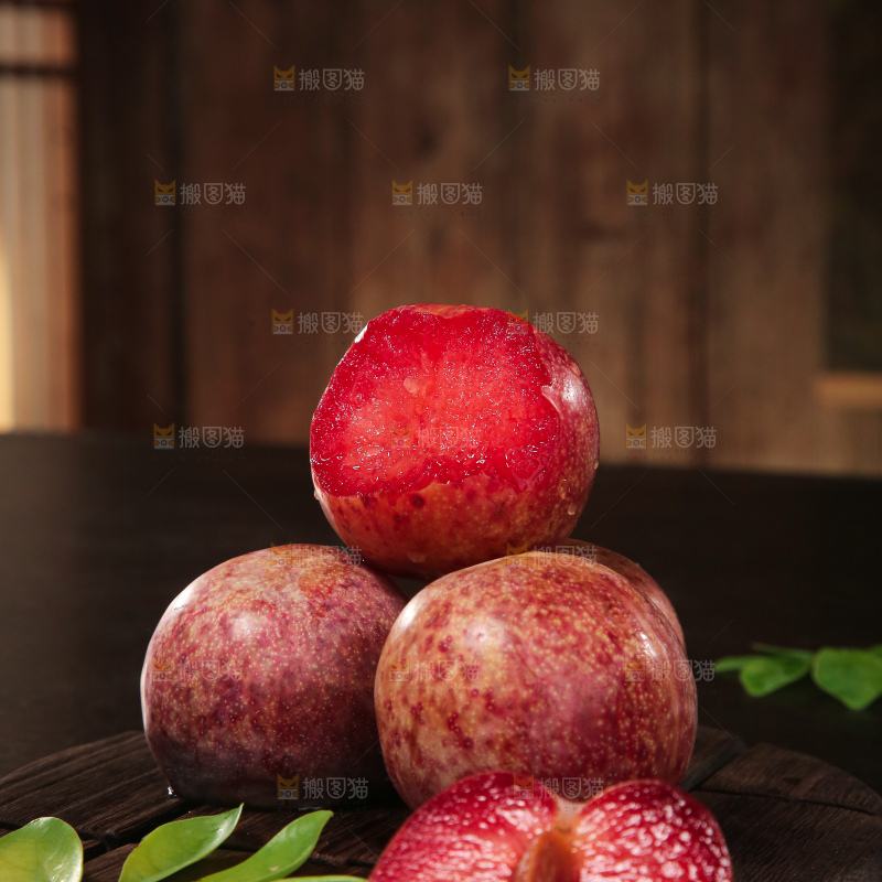 恐龙蛋李