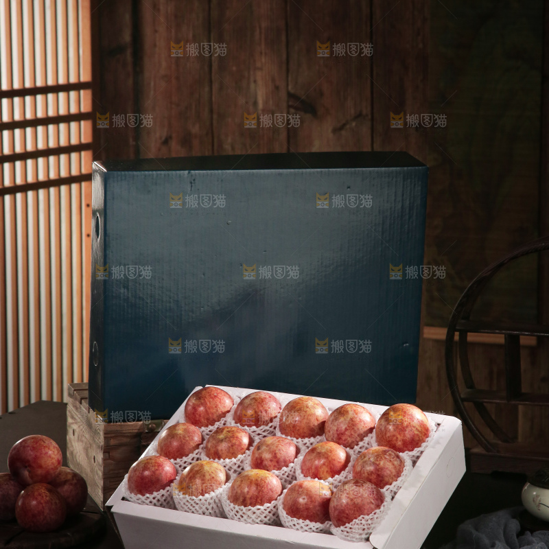 恐龙蛋李