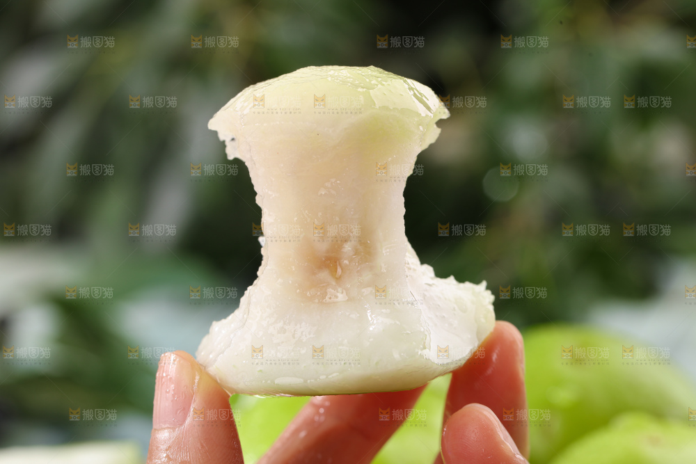 贵妃牛奶枣