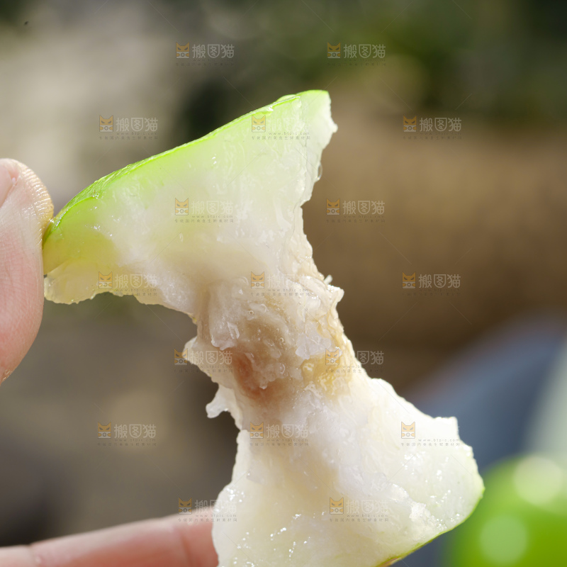 贵妃牛奶枣