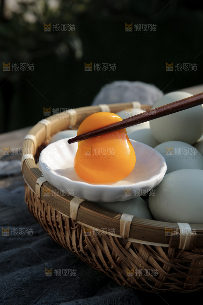 绿壳鸡蛋