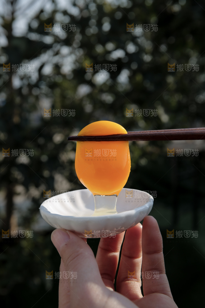 绿壳鸡蛋