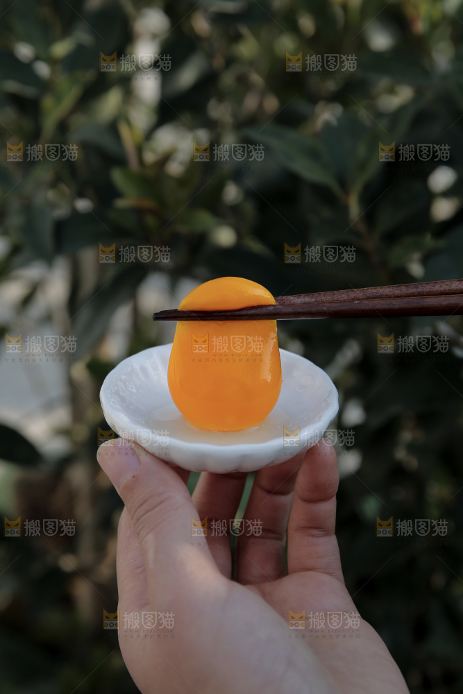 绿壳鸡蛋