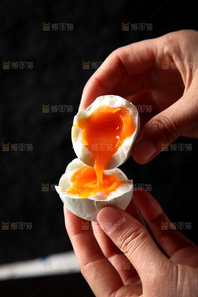 绿壳鸡蛋