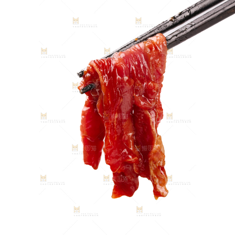 羊腿肉