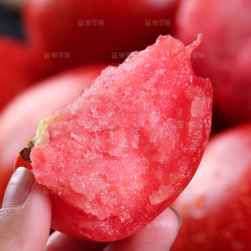 普罗旺斯西红柿
