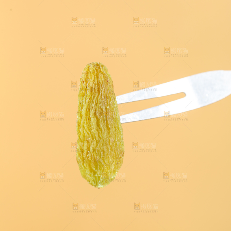 三色葡萄干