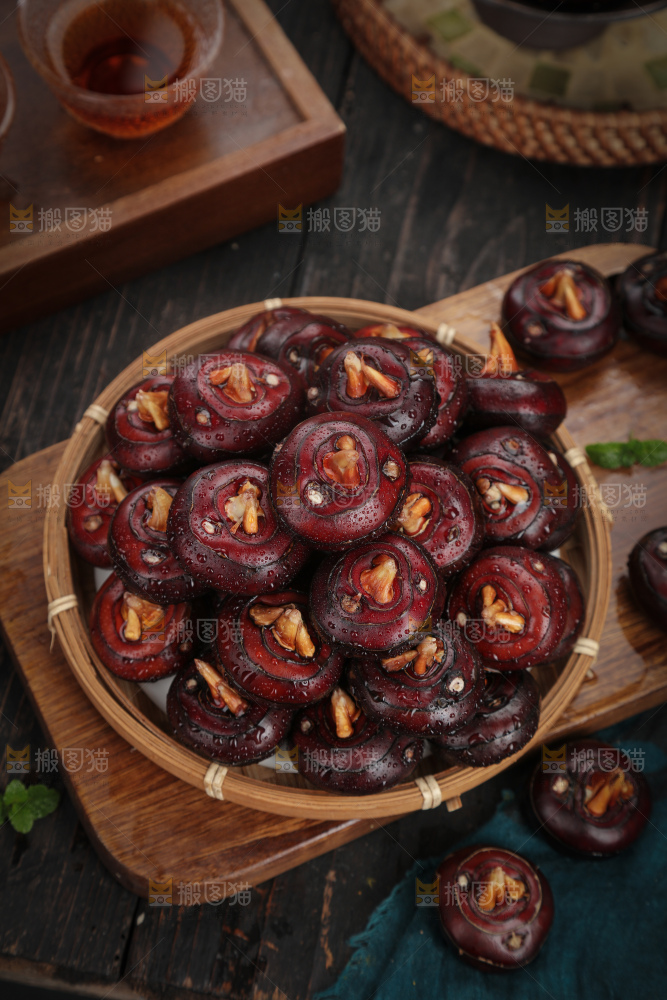 马蹄