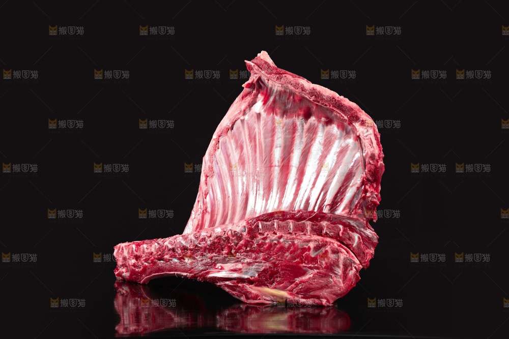 羊排
