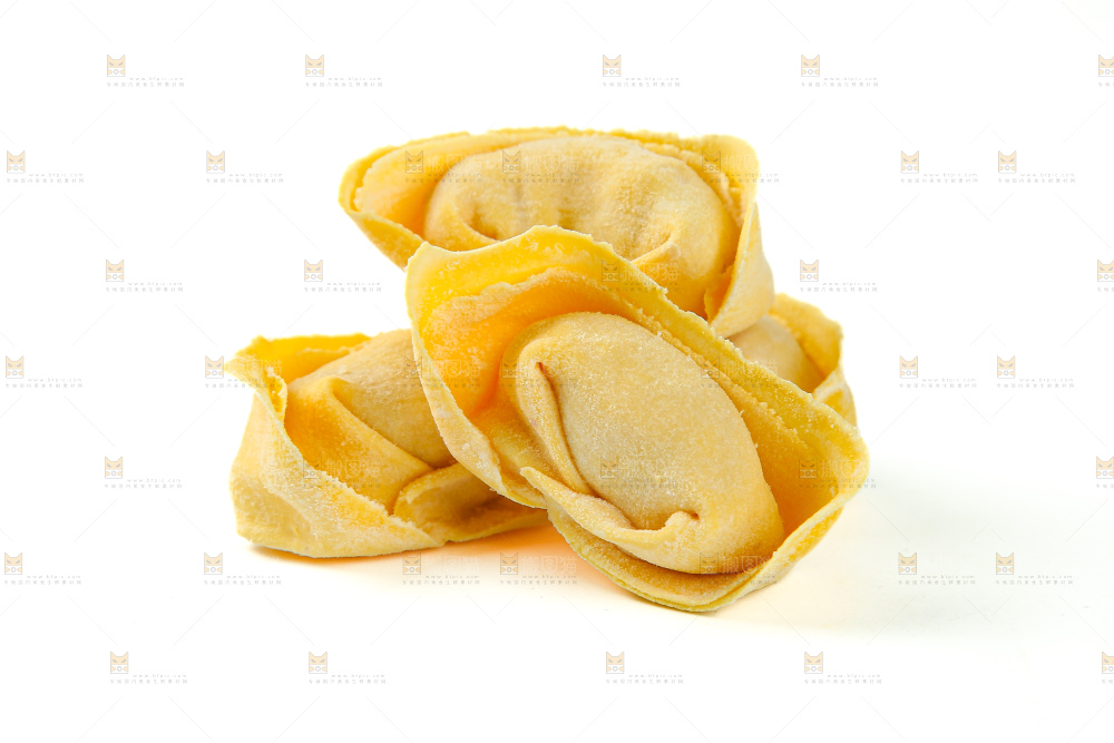 馄饨