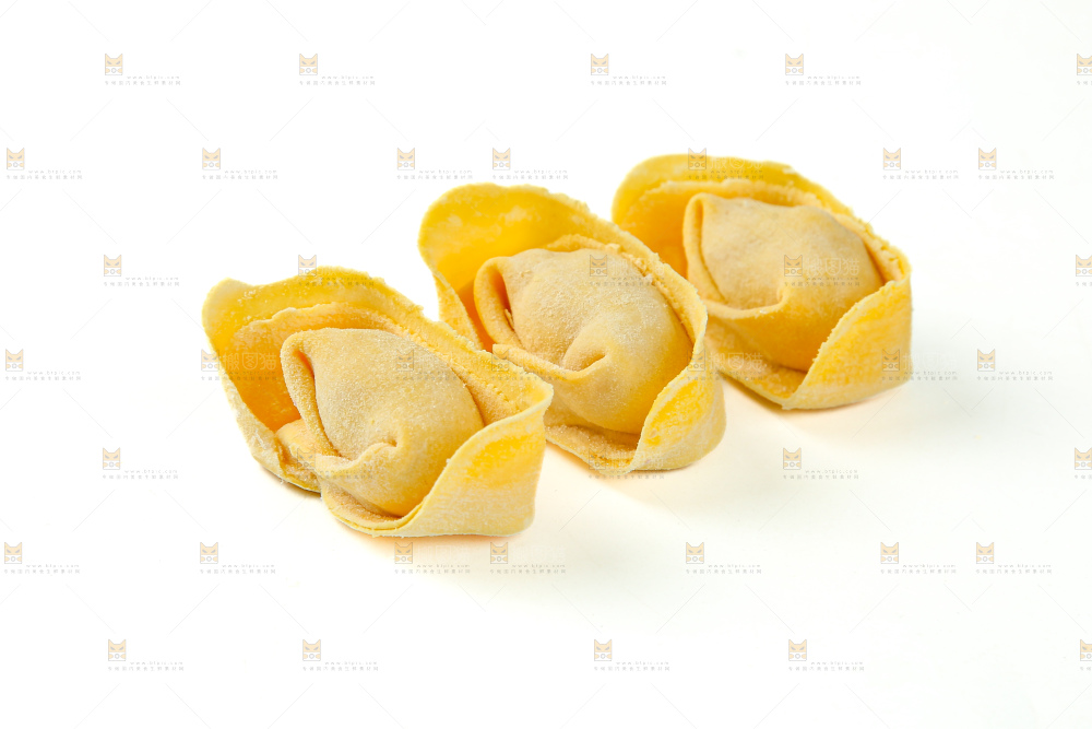 馄饨