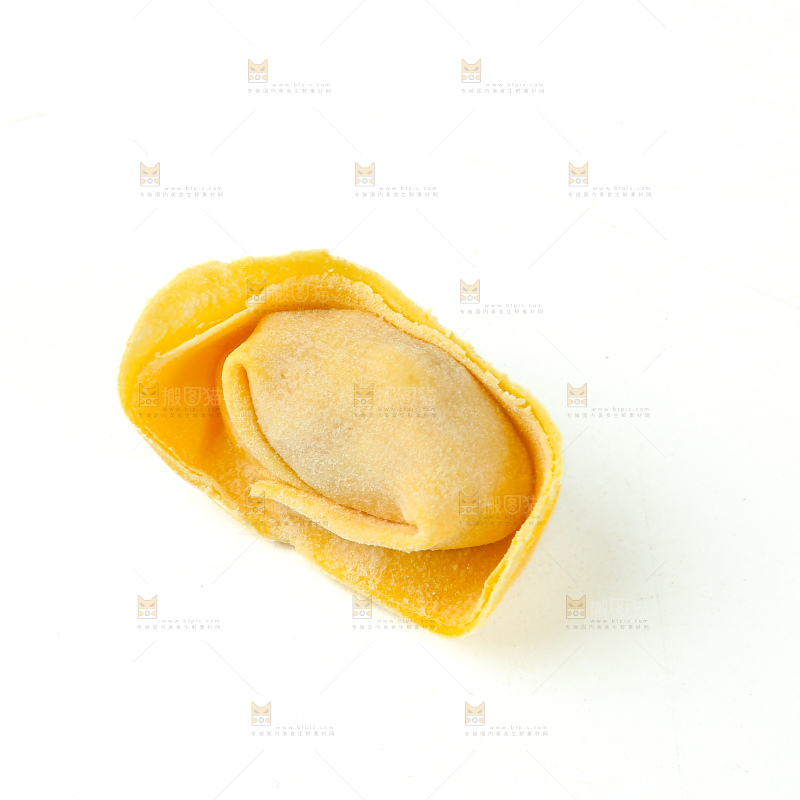 馄饨