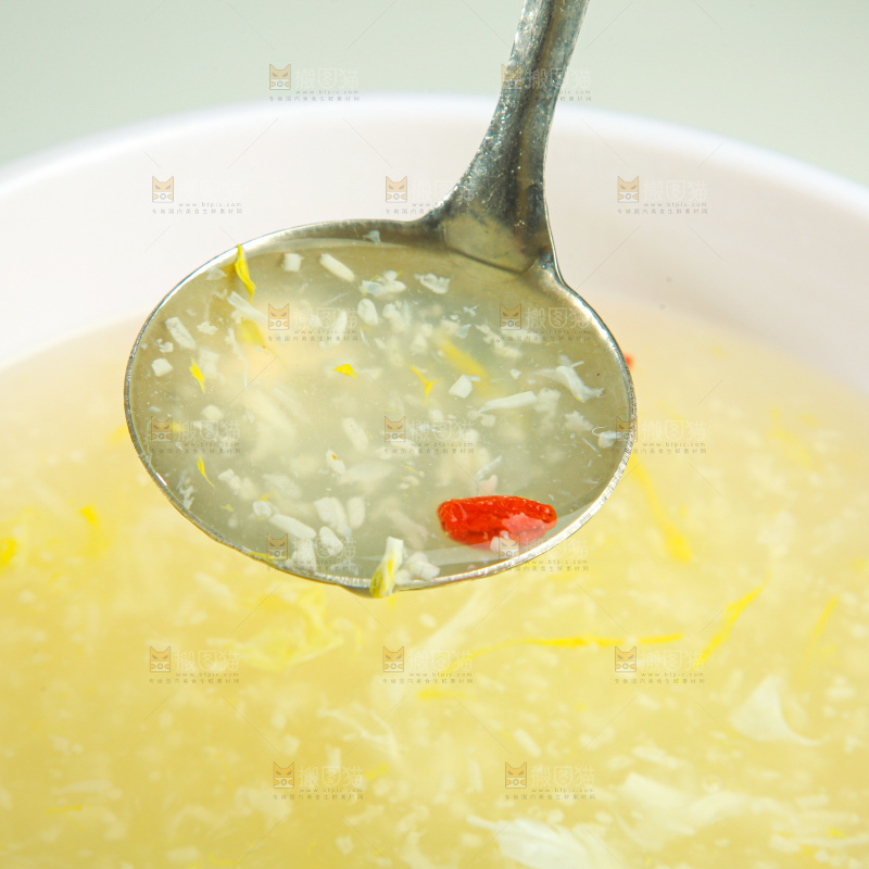 米酒汤圆