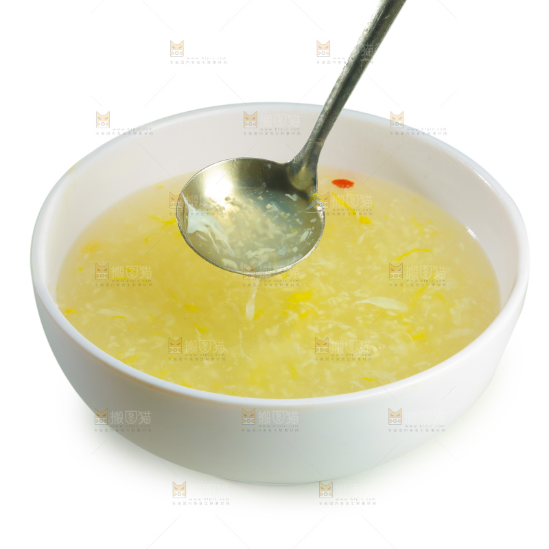 米酒汤圆