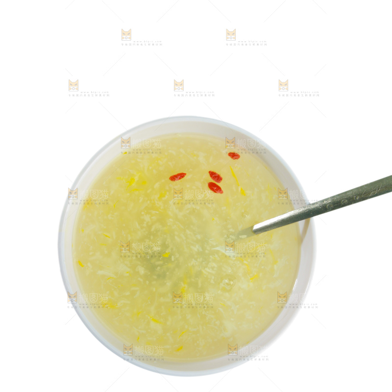 米酒汤圆