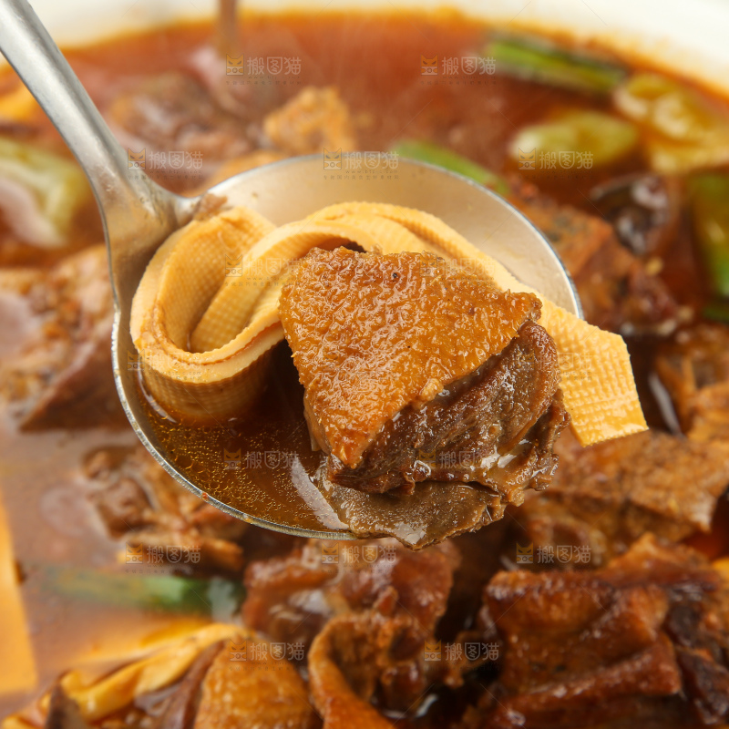 龙王烧鹅