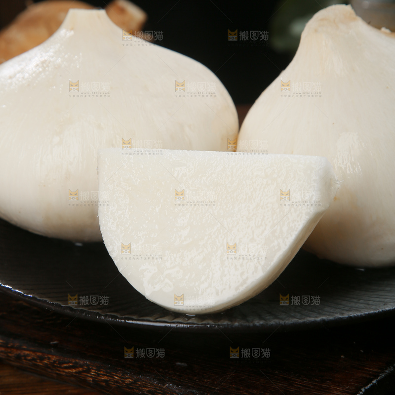 凉薯