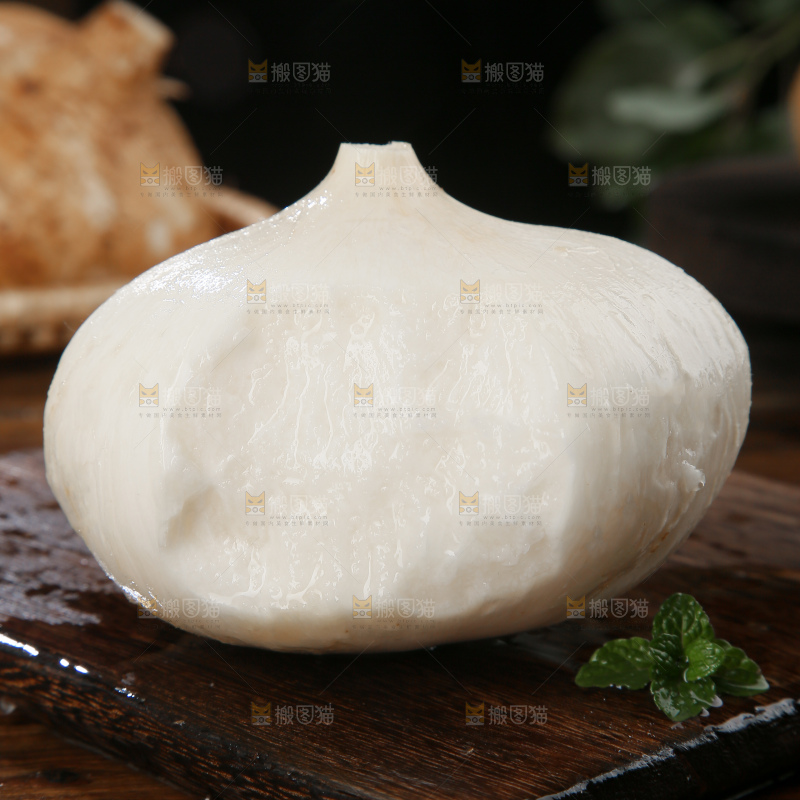 凉薯