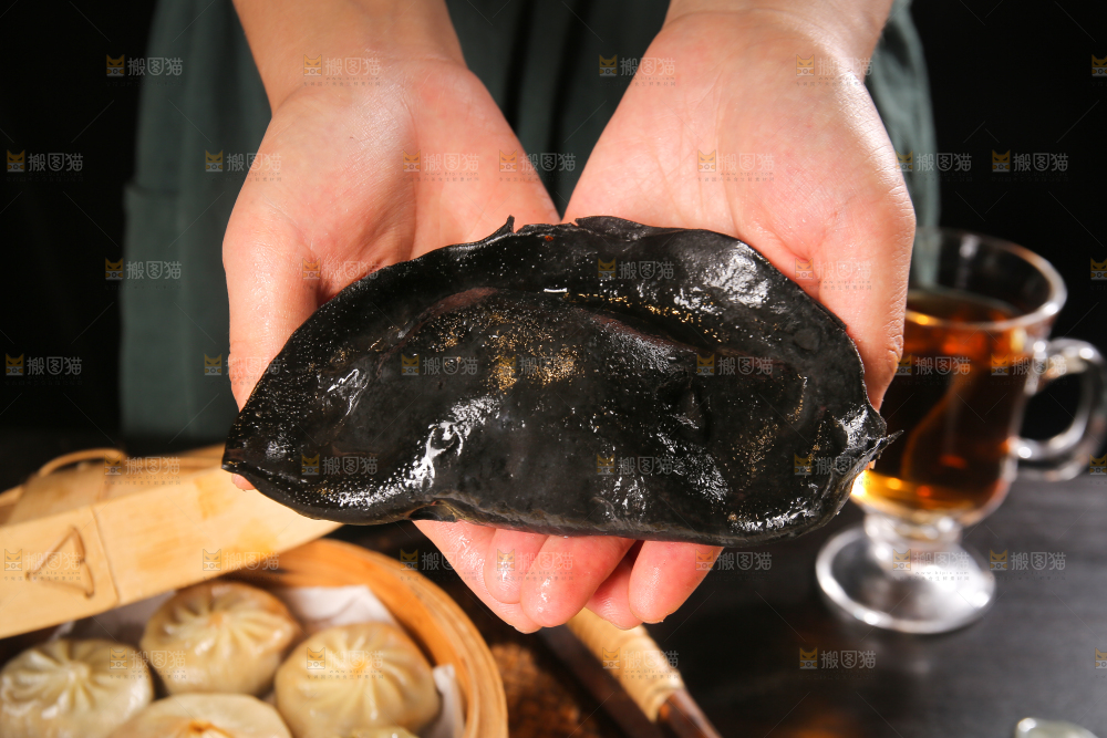 大船饺