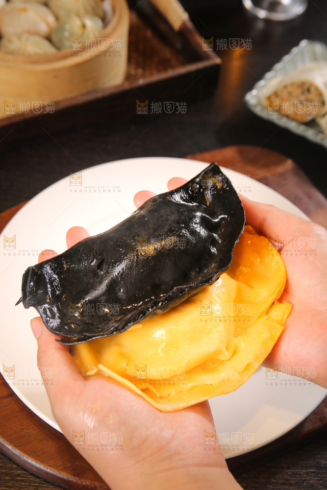 大船饺