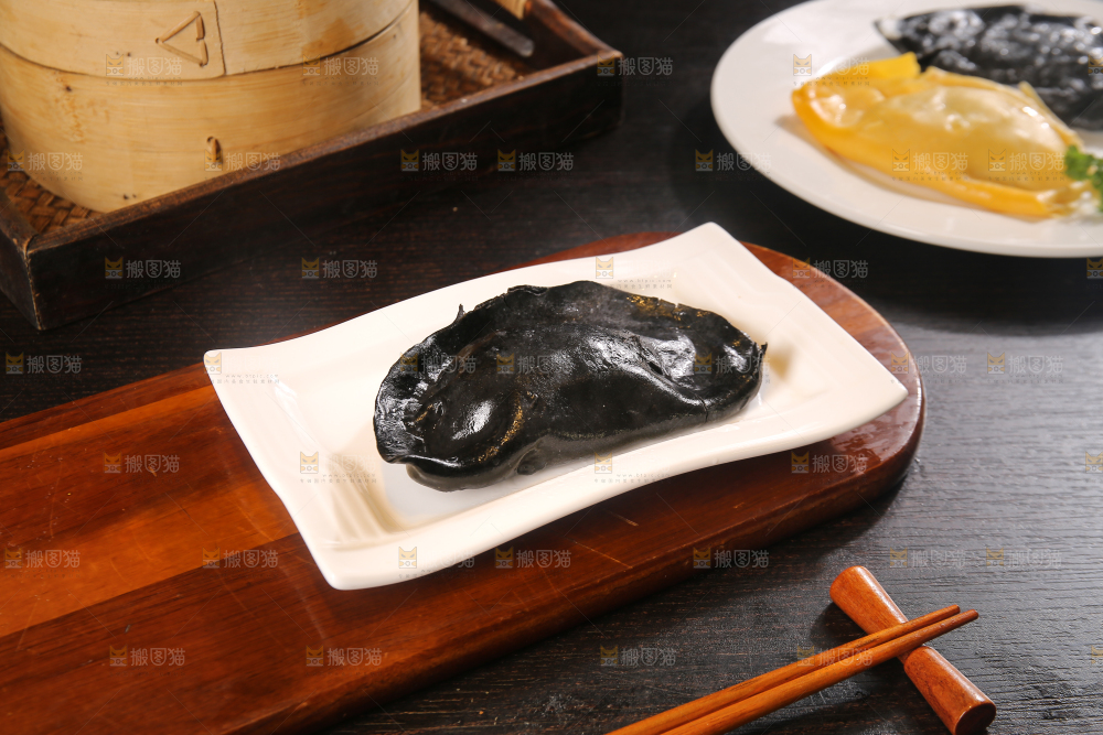 大船饺