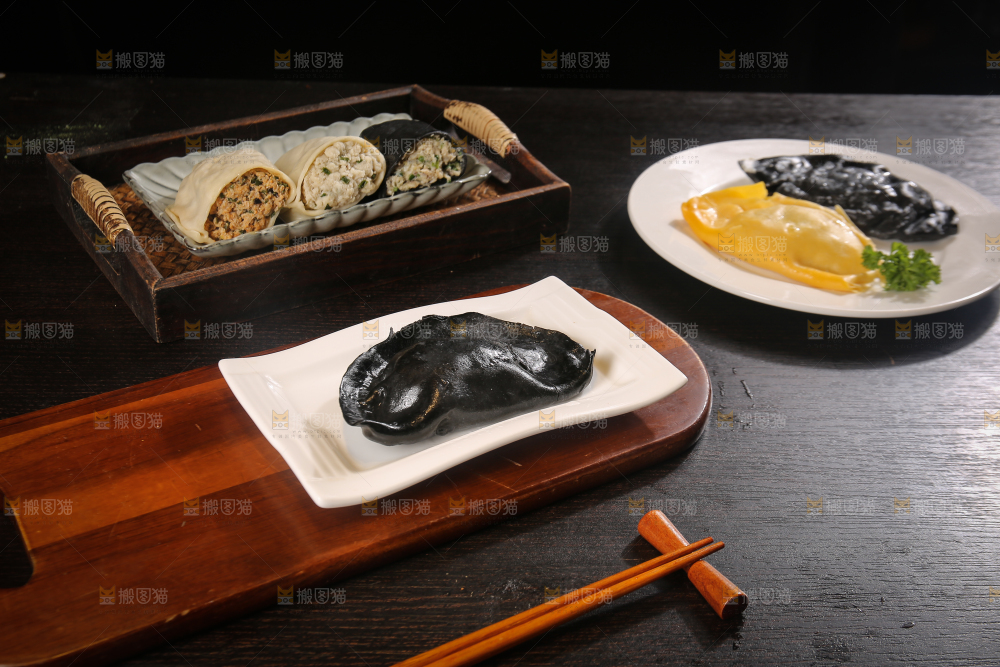 大船饺