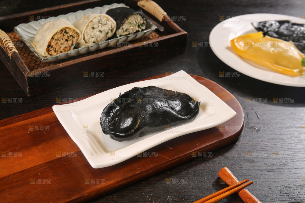 大船饺