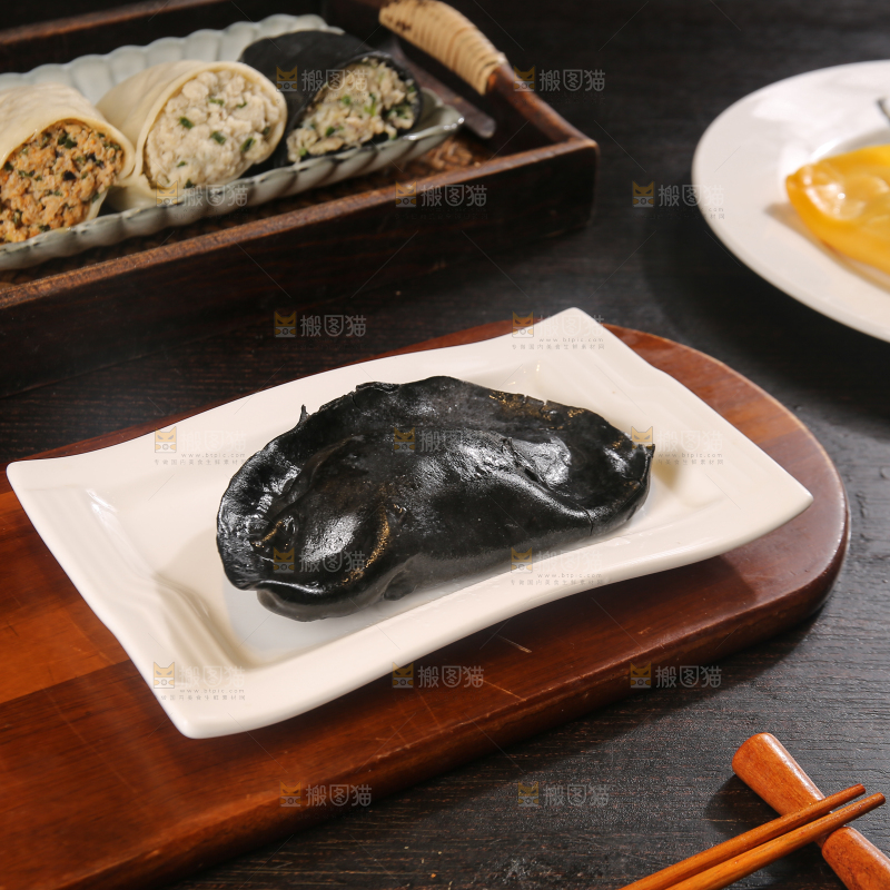 大船饺