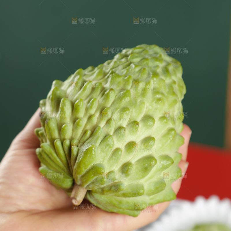 释迦果