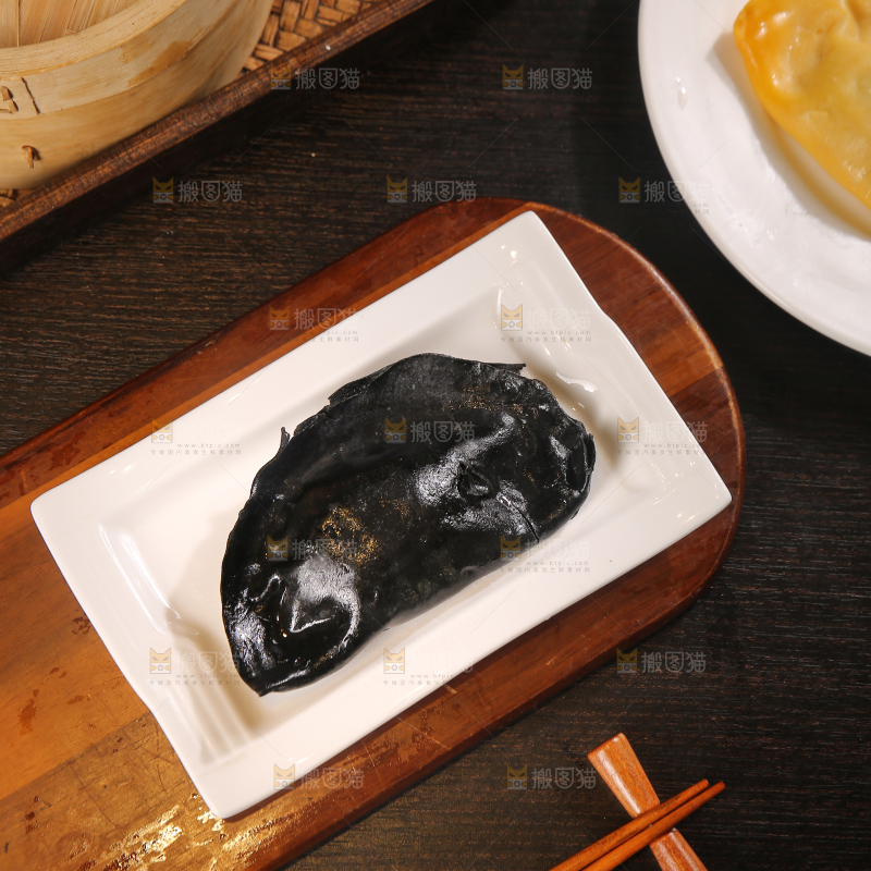 大船饺