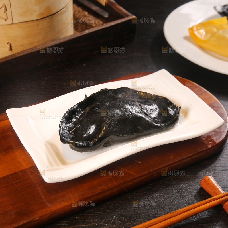 大船饺