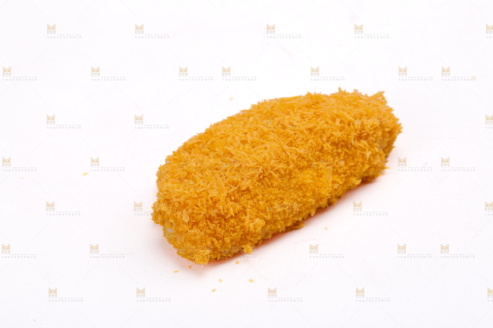 炸鸡排